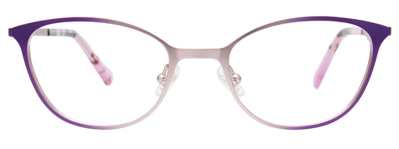 Easyclip EC548 Eyeglasses - view 9